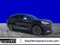 2020 Lincoln Aviator Black Label