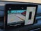 2020 Lincoln Aviator Black Label