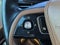 2020 Lincoln Aviator Black Label
