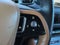 2020 Lincoln Aviator Black Label