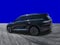 2020 Lincoln Aviator Black Label