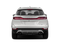 2015 Lincoln MKC Base