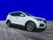 2018 Hyundai Santa Fe Sport 2.4 Base