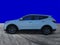 2018 Hyundai Santa Fe Sport 2.4 Base