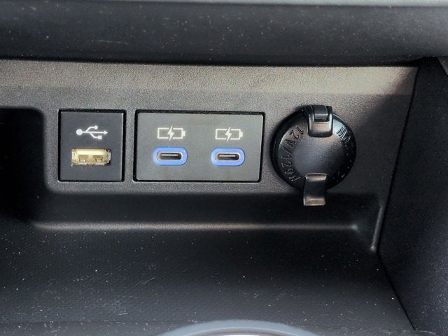 2022 Toyota Highlander Hybrid Bronze Edition