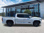 2023 Toyota Tundra 2WD Platinum