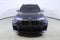 2022 BMW X7 M50i