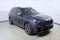 2022 BMW X7 M50i