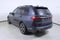 2022 BMW X7 M50i