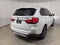 2018 BMW X5 xDrive35i Sport Activity