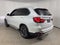 2018 BMW X5 xDrive35i Sport Activity