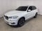 2018 BMW X5 xDrive35i Sport Activity