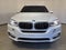 2018 BMW X5 xDrive35i Sport Activity
