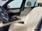 2018 BMW X5 xDrive35i Sport Activity