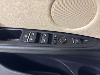 2018 BMW X5 xDrive35i Sport Activity