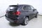 2017 BMW X5 xDrive40e iPerformance