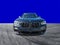 2019 BMW X3 M40i