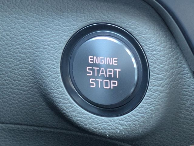 2024 Kia Telluride SX-Prestige