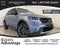 2022 Kia Sorento X-Line SX Prestige