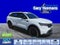 2022 Kia Sorento X-Line S