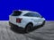 2022 Kia Sorento X-Line S