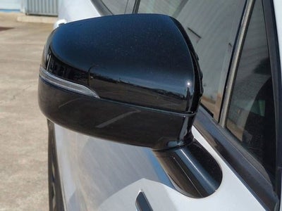 2022 Kia Sorento X-Line S