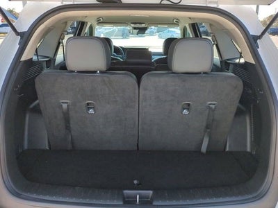 2022 Kia Sorento X-Line S