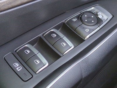 2022 Kia Sorento X-Line S