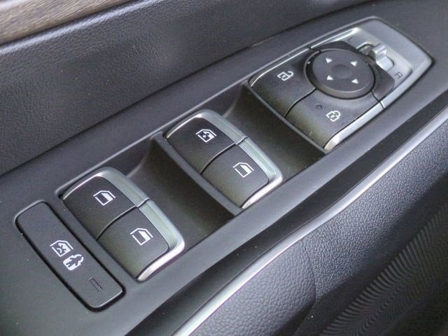 2022 Kia Sorento X-Line S