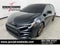 2024 Toyota Corolla Nightshade Edition