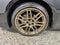 2024 Toyota Corolla Nightshade Edition