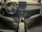 2024 Toyota Corolla Nightshade Edition