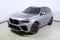 2022 BMW X5 M Base