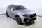 2022 BMW X5 M Base