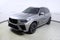 2022 BMW X5 M Base