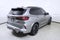 2022 BMW X5 M Base