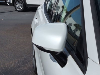 2021 Volvo S60 Momentum