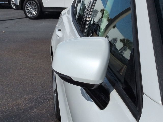 2021 Volvo S60 Momentum