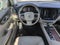 2021 Volvo S60 Momentum