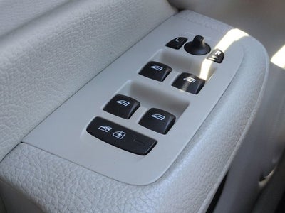 2021 Volvo S60 Momentum