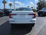 2021 Volvo S60 Momentum