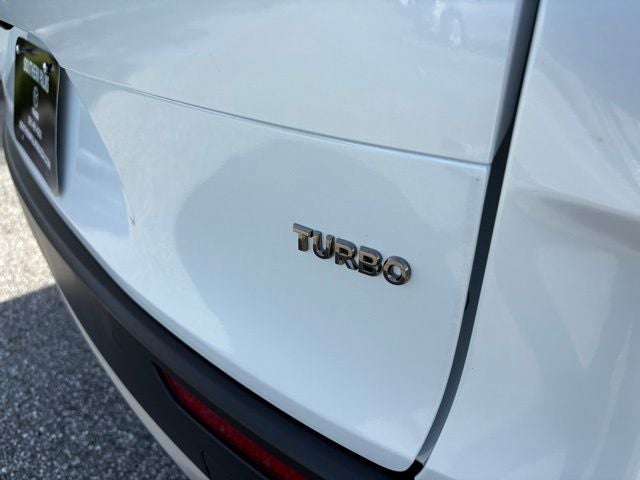 2026 Mazda Mazda CX-50 2.5 Turbo Premium Plus
