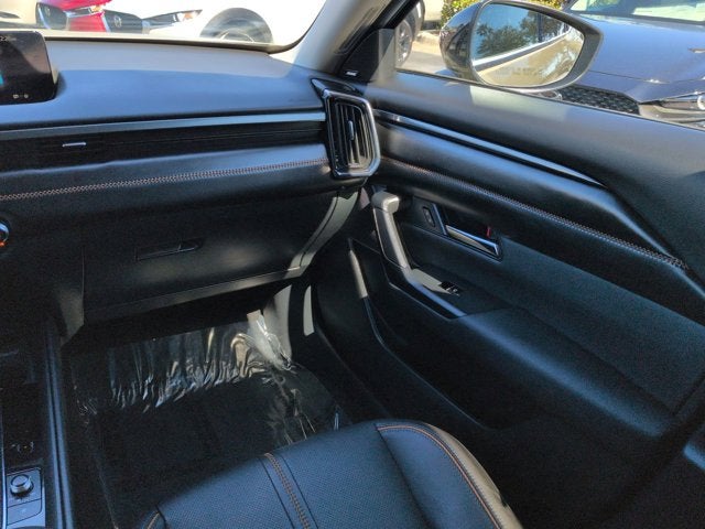 2024 Mazda Mazda CX-50 2.5 Turbo Premium Plus Package