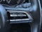 2024 Mazda Mazda CX-50 2.5 Turbo Premium Plus Package