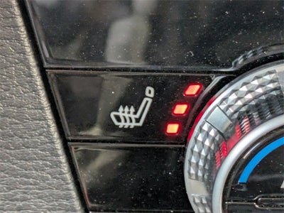 2024 Mitsubishi Outlander SE Black Edition