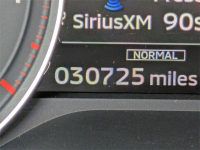 2024 Mitsubishi Outlander SE Black Edition