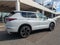 2024 Mitsubishi Outlander SE Black Edition