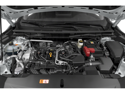 2024 Mitsubishi Outlander SE Black Edition