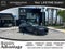 2021 Mazda Mazda3 Select