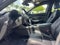 2021 Mazda Mazda3 Select